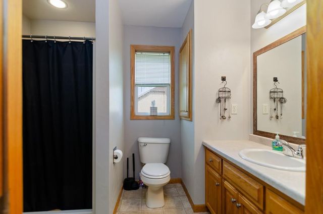 1843 MISTY MOON WAY, De Pere, WI 54115