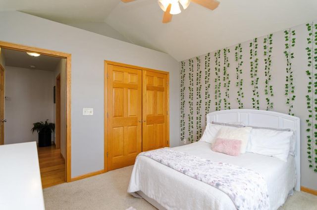 1843 MISTY MOON WAY, De Pere, WI 54115