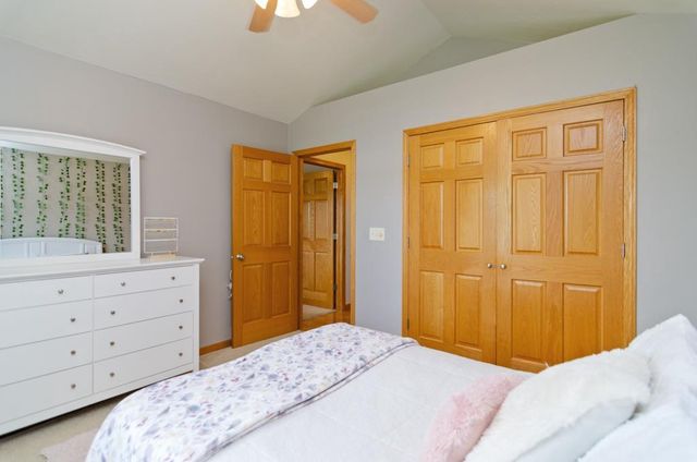 1843 MISTY MOON WAY, De Pere, WI 54115