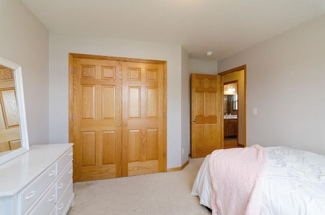 1843 MISTY MOON WAY, De Pere, WI 54115