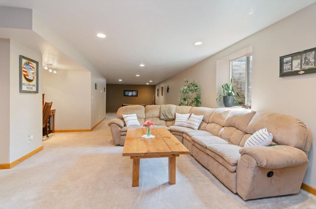 1843 MISTY MOON WAY, De Pere, WI 54115