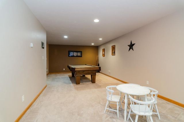 1843 MISTY MOON WAY, De Pere, WI 54115