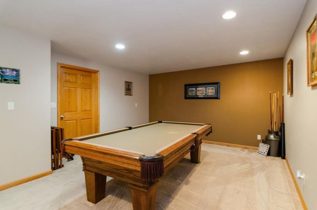 1843 MISTY MOON WAY, De Pere, WI 54115