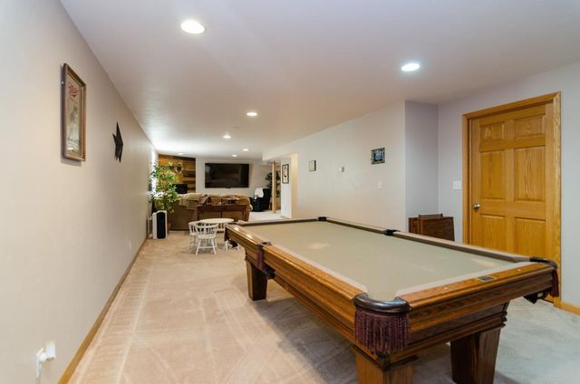 1843 MISTY MOON WAY, De Pere, WI 54115