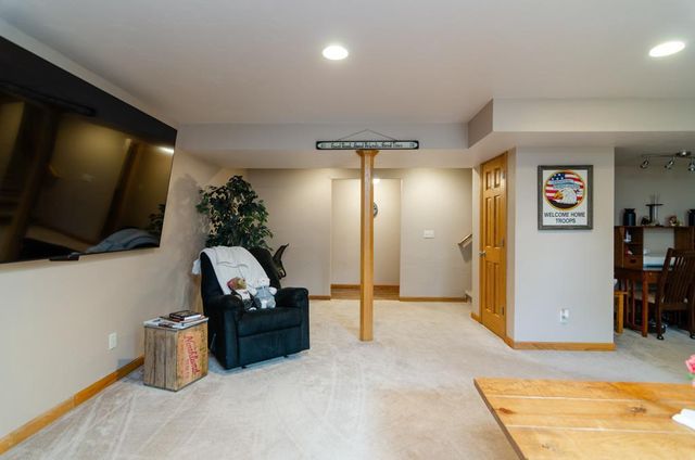 1843 MISTY MOON WAY, De Pere, WI 54115