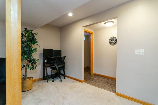 1843 MISTY MOON WAY, De Pere, WI 54115
