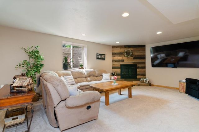 1843 MISTY MOON WAY, De Pere, WI 54115