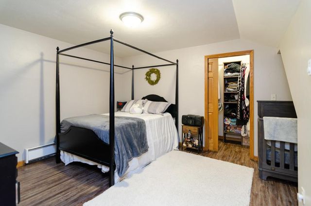 1843 MISTY MOON WAY, De Pere, WI 54115