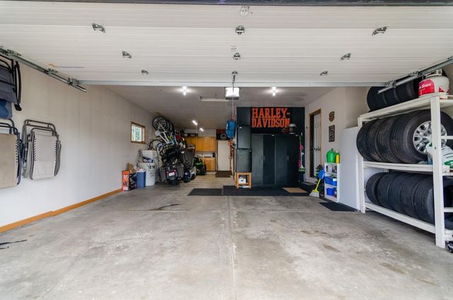 1843 MISTY MOON WAY, De Pere, WI 54115