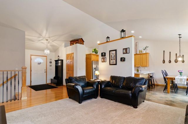 1843 MISTY MOON WAY, De Pere, WI 54115