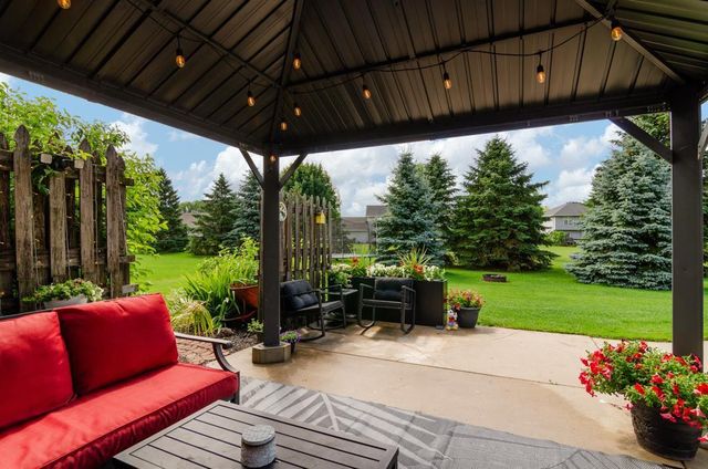 1843 MISTY MOON WAY, De Pere, WI 54115