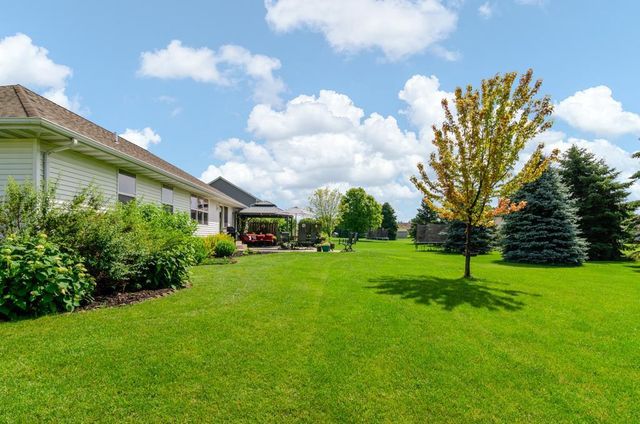 1843 MISTY MOON WAY, De Pere, WI 54115
