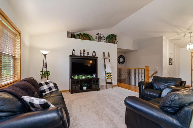 1843 MISTY MOON WAY, De Pere, WI 54115