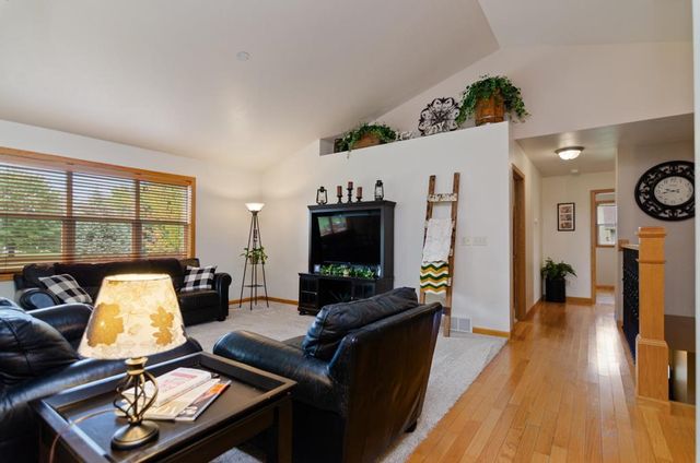 1843 MISTY MOON WAY, De Pere, WI 54115