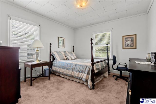 63 Lynn Ave, Cheraw, SC 29520