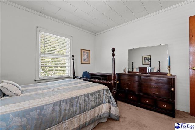63 Lynn Ave, Cheraw, SC 29520