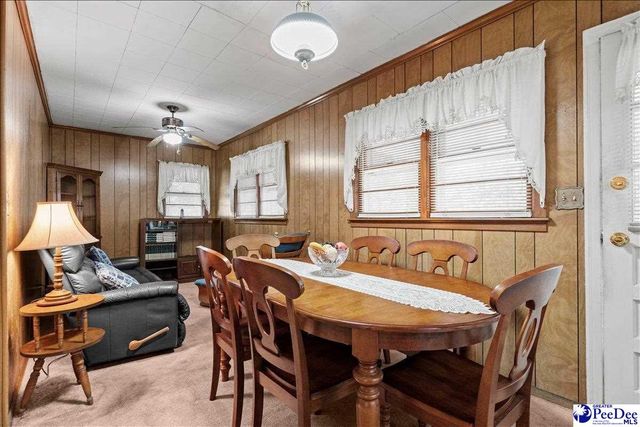 63 Lynn Ave, Cheraw, SC 29520