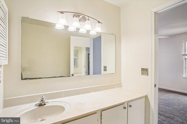 3835 FERRARA DR, Silver Spring, MD 20906
