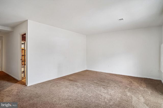 3835 FERRARA DR, Silver Spring, MD 20906