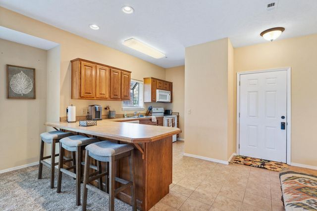 5 Bermuda Drive, 2, Branson West, MO 65737