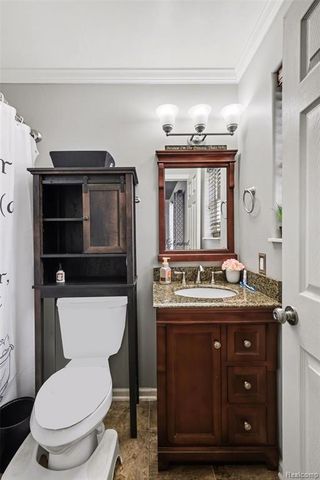 632 Mill Street, Fenton, MI 48430