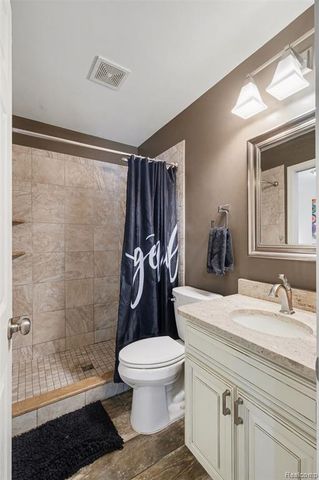 632 Mill Street, Fenton, MI 48430