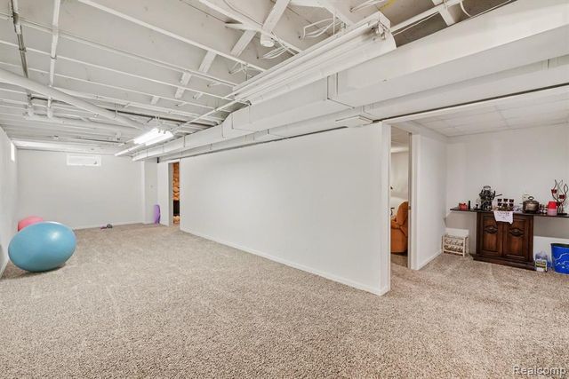 632 Mill Street, Fenton, MI 48430