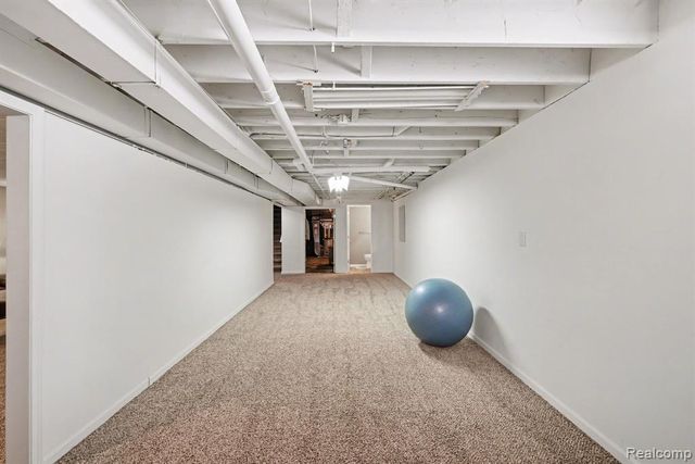 632 Mill Street, Fenton, MI 48430