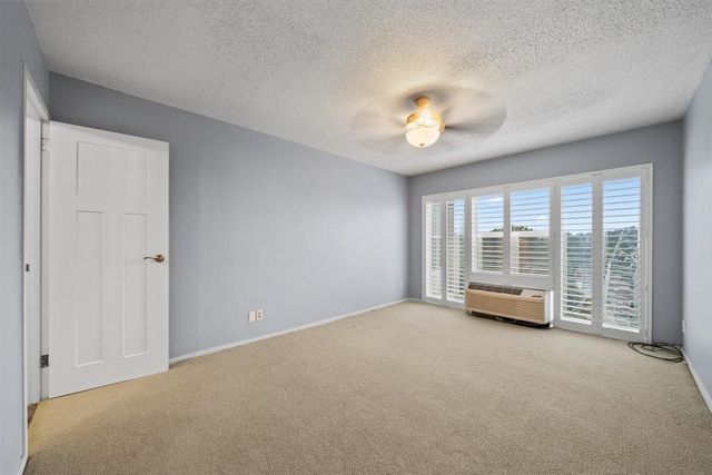 232 S Highland St Apt 905, Memphis, TN 38111