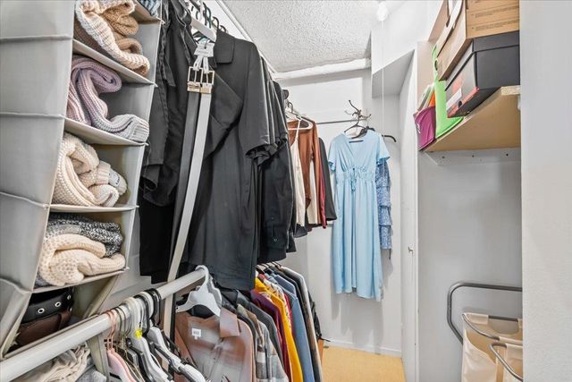 232 S Highland St Apt 905, Memphis, TN 38111