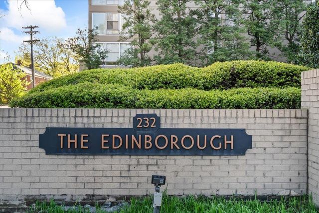 232 S Highland St Apt 905, Memphis, TN 38111