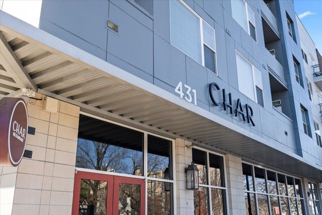 232 S Highland St Apt 905, Memphis, TN 38111