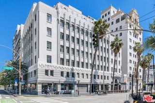 140 Linden Avenue 343, Long Beach, CA 90802