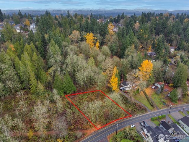 2509 Callow Road, Lake Stevens, WA 98258