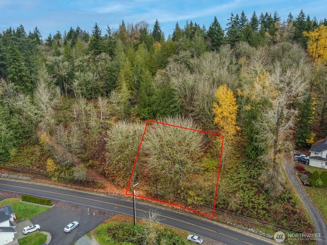 2509 Callow Road, Lake Stevens, WA 98258
