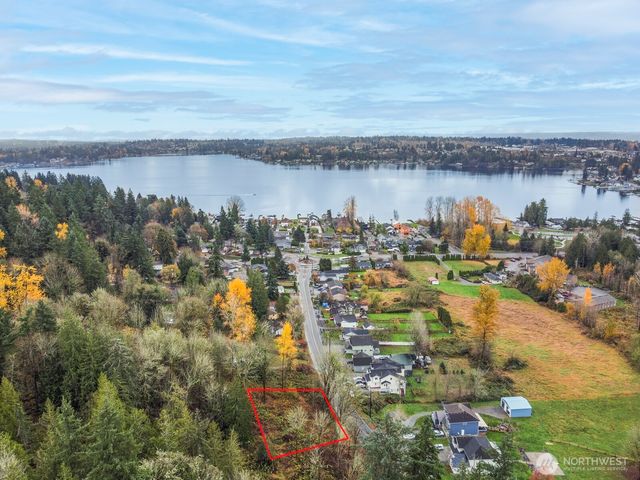 2509 Callow Road, Lake Stevens, WA 98258