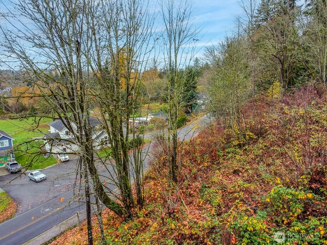 2509 Callow Road, Lake Stevens, WA 98258