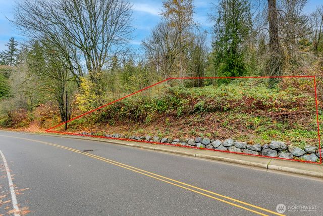 2509 Callow Road, Lake Stevens, WA 98258