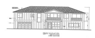 2509 Callow Road, Lake Stevens, WA 98258