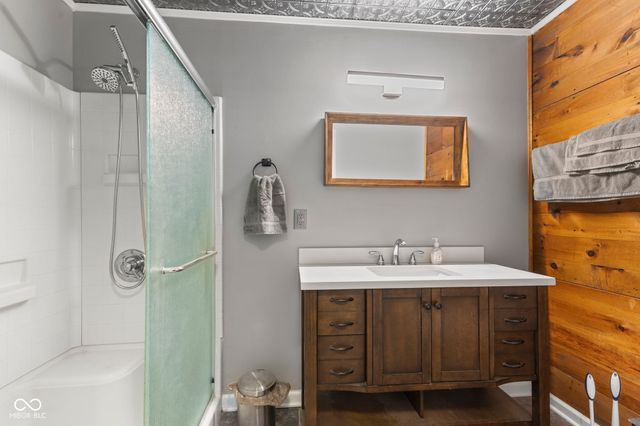 12602 Markay Drive, Fishers, IN 46038