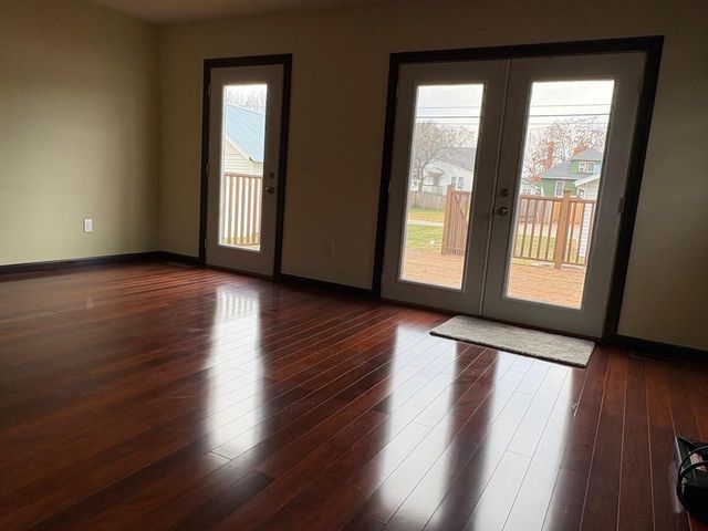 863 N Michigan Street, Prairie Du Chien, WI 53821