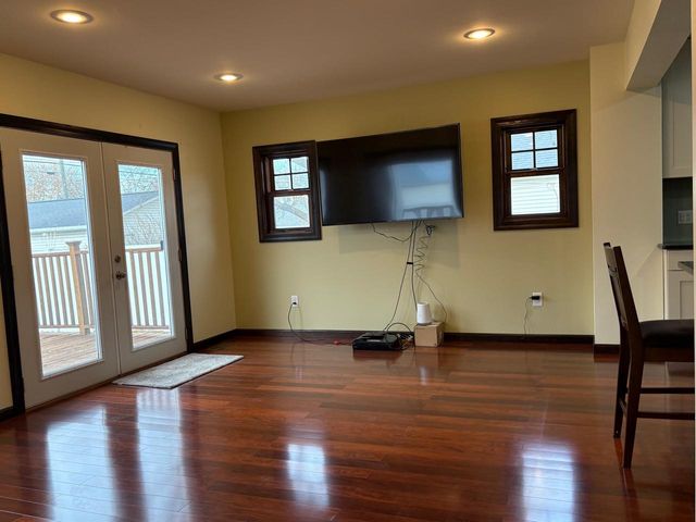 863 N Michigan Street, Prairie Du Chien, WI 53821