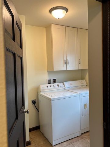 863 N Michigan Street, Prairie Du Chien, WI 53821