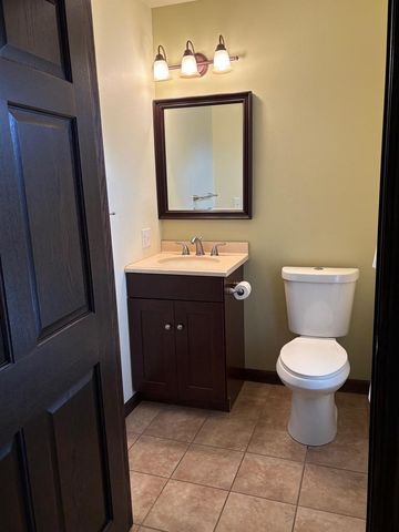 863 N Michigan Street, Prairie Du Chien, WI 53821