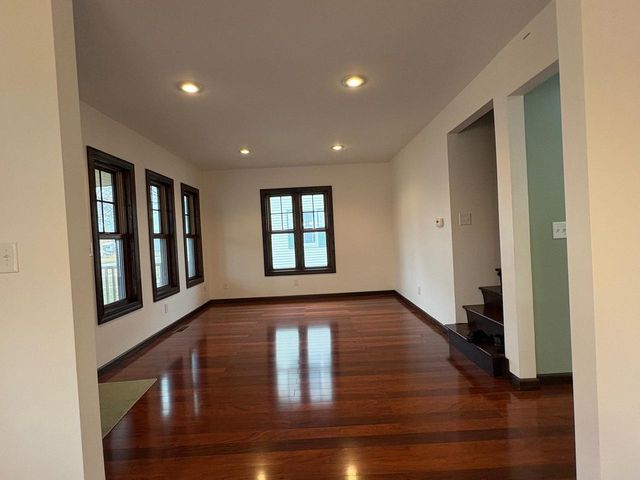 863 N Michigan Street, Prairie Du Chien, WI 53821