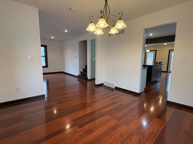 863 N Michigan Street, Prairie Du Chien, WI 53821