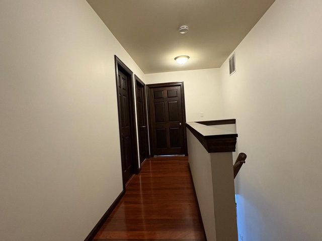 863 N Michigan Street, Prairie Du Chien, WI 53821