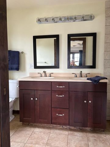 863 N Michigan Street, Prairie Du Chien, WI 53821