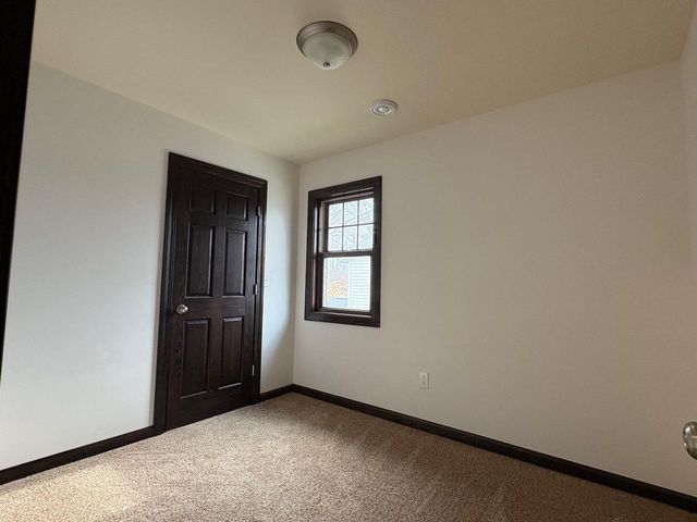 863 N Michigan Street, Prairie Du Chien, WI 53821