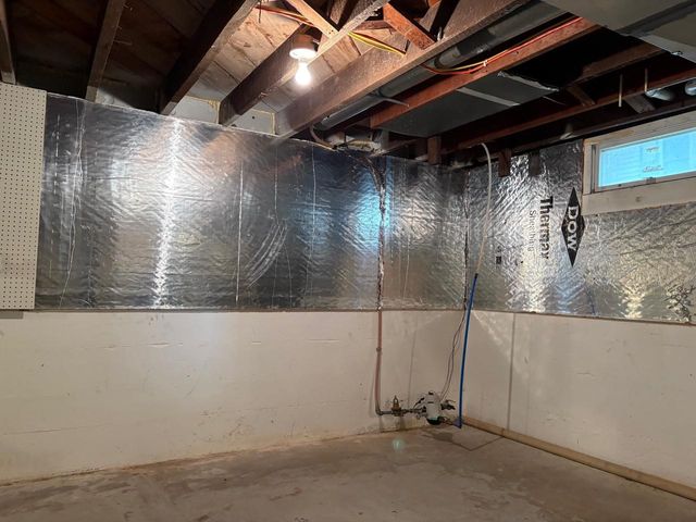 863 N Michigan Street, Prairie Du Chien, WI 53821